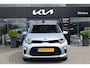 Kia Picanto 1.0 CVVT Colour Edition | Navigatie | Cruise + Climate Control | Camera | Tot 10Jr. Kia-Garantie |