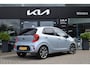 Kia Picanto 1.0 CVVT Colour Edition | Navigatie | Cruise + Climate Control | Camera | Tot 10Jr. Kia-Garantie |