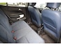 Kia Picanto 1.0 CVVT Colour Edition | Navigatie | Cruise + Climate Control | Camera | Tot 10Jr. Kia-Garantie |