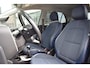Kia Picanto 1.0 CVVT Colour Edition | Navigatie | Cruise + Climate Control | Camera | Tot 10Jr. Kia-Garantie |