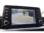 Kia Picanto 1.0 CVVT Colour Edition | Navigatie | Cruise + Climate Control | Camera | Tot 10Jr. Kia-Garantie |