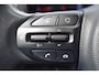 Kia Picanto 1.0 CVVT Colour Edition | Navigatie | Cruise + Climate Control | Camera | Tot 10Jr. Kia-Garantie |