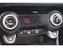 Kia Picanto 1.0 CVVT Colour Edition | Navigatie | Cruise + Climate Control | Camera | Tot 10Jr. Kia-Garantie |