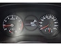 Kia Picanto 1.0 CVVT Colour Edition | Navigatie | Cruise + Climate Control | Camera | Tot 10Jr. Kia-Garantie |