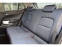 Kia Picanto 1.0 CVVT Colour Edition | Navigatie | Cruise + Climate Control | Camera | Tot 10Jr. Kia-Garantie |