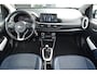 Kia Picanto 1.0 CVVT Colour Edition | Navigatie | Cruise + Climate Control | Camera | Tot 10Jr. Kia-Garantie |