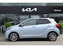 Kia Picanto 1.0 CVVT Colour Edition | Navigatie | Cruise + Climate Control | Camera | Tot 10Jr. Kia-Garantie |
