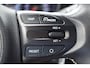 Kia Picanto 1.0 CVVT Colour Edition | Navigatie | Cruise + Climate Control | Camera | Tot 10Jr. Kia-Garantie |
