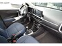 Kia Picanto 1.0 CVVT Colour Edition | Navigatie | Cruise + Climate Control | Camera | Tot 10Jr. Kia-Garantie |