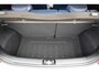 Kia Picanto 1.0 CVVT Colour Edition | Navigatie | Cruise + Climate Control | Camera | Tot 10Jr. Kia-Garantie |