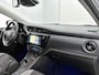 Toyota Auris Touring Sports 1.8 Hybrid Freestyle LIMITED EDITION | 17" Lichtmetalen velgen | Navigatie | Keyless Entry/Start |