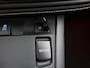 Toyota Auris Touring Sports 1.8 Hybrid Freestyle LIMITED EDITION | 17" Lichtmetalen velgen | Navigatie | Keyless Entry/Start |
