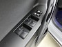 Toyota Auris Touring Sports 1.8 Hybrid Freestyle LIMITED EDITION | 17" Lichtmetalen velgen | Navigatie | Keyless Entry/Start |