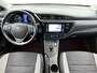 Toyota Auris Touring Sports 1.8 Hybrid Freestyle LIMITED EDITION | 17" Lichtmetalen velgen | Navigatie | Keyless Entry/Start |