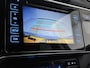 Toyota Auris Touring Sports 1.8 Hybrid Freestyle LIMITED EDITION | 17" Lichtmetalen velgen | Navigatie | Keyless Entry/Start |