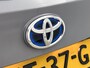Toyota Auris Touring Sports 1.8 Hybrid Freestyle LIMITED EDITION | 17" Lichtmetalen velgen | Navigatie | Keyless Entry/Start |
