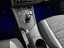 Toyota Auris Touring Sports 1.8 Hybrid Freestyle LIMITED EDITION | 17" Lichtmetalen velgen | Navigatie | Keyless Entry/Start |