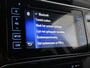 Toyota Auris Touring Sports 1.8 Hybrid Freestyle LIMITED EDITION | 17" Lichtmetalen velgen | Navigatie | Keyless Entry/Start |