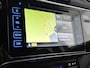 Toyota Auris Touring Sports 1.8 Hybrid Freestyle LIMITED EDITION | 17" Lichtmetalen velgen | Navigatie | Keyless Entry/Start |