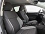 Toyota Auris Touring Sports 1.8 Hybrid Freestyle LIMITED EDITION | 17" Lichtmetalen velgen | Navigatie | Keyless Entry/Start |