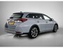 Toyota Auris Touring Sports 1.8 Hybrid Freestyle LIMITED EDITION | 17" Lichtmetalen velgen | Navigatie | Keyless Entry/Start |