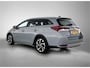Toyota Auris Touring Sports 1.8 Hybrid Freestyle LIMITED EDITION | 17" Lichtmetalen velgen | Navigatie | Keyless Entry/Start |