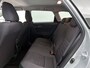 Toyota Auris Touring Sports 1.8 Hybrid Freestyle LIMITED EDITION | 17" Lichtmetalen velgen | Navigatie | Keyless Entry/Start |