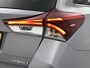 Toyota Auris Touring Sports 1.8 Hybrid Freestyle LIMITED EDITION | 17" Lichtmetalen velgen | Navigatie | Keyless Entry/Start |