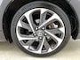 Toyota Auris Touring Sports 1.8 Hybrid Freestyle LIMITED EDITION | 17" Lichtmetalen velgen | Navigatie | Keyless Entry/Start |