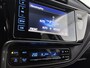Toyota Auris Touring Sports 1.8 Hybrid Freestyle LIMITED EDITION | 17" Lichtmetalen velgen | Navigatie | Keyless Entry/Start |