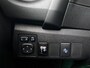 Toyota Auris Touring Sports 1.8 Hybrid Freestyle LIMITED EDITION | 17" Lichtmetalen velgen | Navigatie | Keyless Entry/Start |