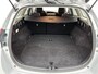 Toyota Auris Touring Sports 1.8 Hybrid Freestyle LIMITED EDITION | 17" Lichtmetalen velgen | Navigatie | Keyless Entry/Start |