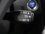 Toyota Auris Touring Sports 1.8 Hybrid Freestyle LIMITED EDITION | 17" Lichtmetalen velgen | Navigatie | Keyless Entry/Start |