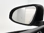 Toyota Auris Touring Sports 1.8 Hybrid Freestyle LIMITED EDITION | 17" Lichtmetalen velgen | Navigatie | Keyless Entry/Start |