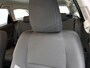 Toyota Auris Touring Sports 1.8 Hybrid Freestyle LIMITED EDITION | 17" Lichtmetalen velgen | Navigatie | Keyless Entry/Start |