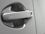 Toyota Auris Touring Sports 1.8 Hybrid Freestyle LIMITED EDITION | 17" Lichtmetalen velgen | Navigatie | Keyless Entry/Start |