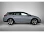 Toyota Auris Touring Sports 1.8 Hybrid Freestyle LIMITED EDITION | 17" Lichtmetalen velgen | Navigatie | Keyless Entry/Start |