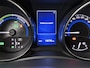 Toyota Auris Touring Sports 1.8 Hybrid Freestyle LIMITED EDITION | 17" Lichtmetalen velgen | Navigatie | Keyless Entry/Start |