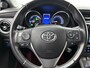 Toyota Auris Touring Sports 1.8 Hybrid Freestyle LIMITED EDITION | 17" Lichtmetalen velgen | Navigatie | Keyless Entry/Start |