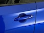 Suzuki Swift 1.2 Style Smart Hybrid | €2.600 voorraadkorting!