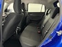 Suzuki Swift 1.2 Style Smart Hybrid | €2.600 voorraadkorting!