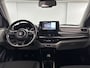 Suzuki Swift 1.2 Style Smart Hybrid | €2.600 voorraadkorting!