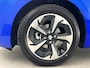 Suzuki Swift 1.2 Style Smart Hybrid | €2.600 voorraadkorting!