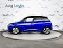 Suzuki Swift 1.2 Style Smart Hybrid | €2.600 voorraadkorting!