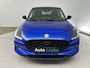 Suzuki Swift 1.2 Style Smart Hybrid | €2.600 voorraadkorting!