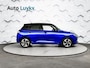 Suzuki Swift 1.2 Style Smart Hybrid | €2.600 voorraadkorting!