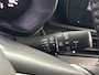 Suzuki Swift 1.2 Style Smart Hybrid | €2.600 voorraadkorting!