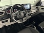 Suzuki Swift 1.2 Style Smart Hybrid | €2.600 voorraadkorting!