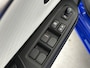 Suzuki Swift 1.2 Style Smart Hybrid | €2.600 voorraadkorting!