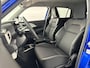 Suzuki Swift 1.2 Style Smart Hybrid | €2.600 voorraadkorting!